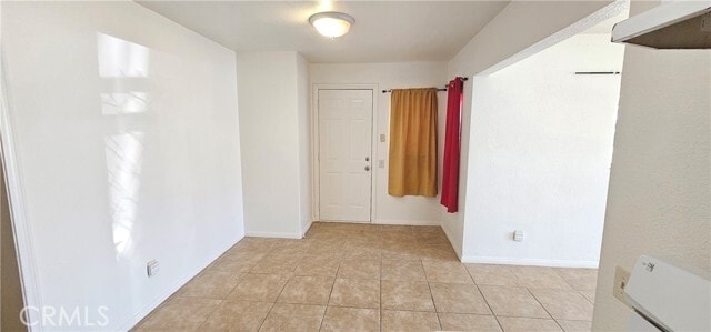 Building Photo - 1530 E Jacinto View Rd