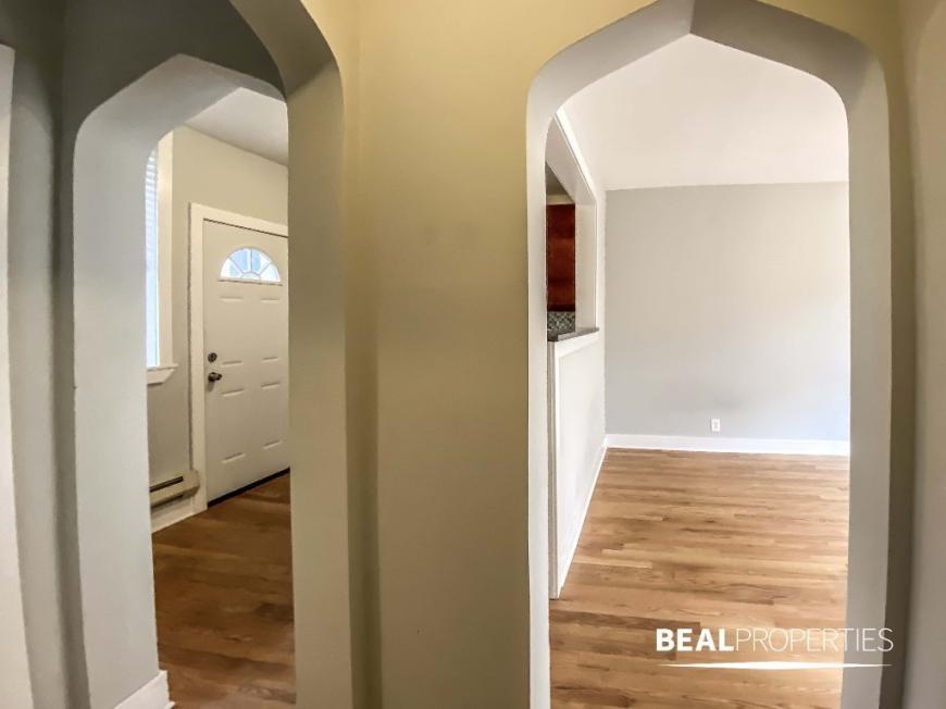 Foto principal - 0 bedroom in CHICAGO IL 60640