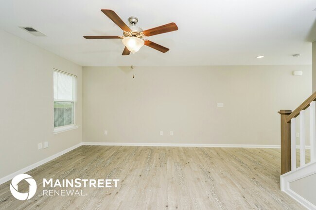 Foto del edificio - 2500 Guildhall Ln