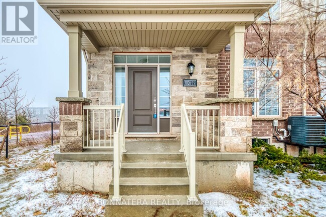 Photo du bâtiment - 3026 Postridge Dr