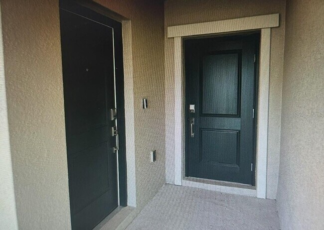 Foto del edificio - 5704 Stephens Rd