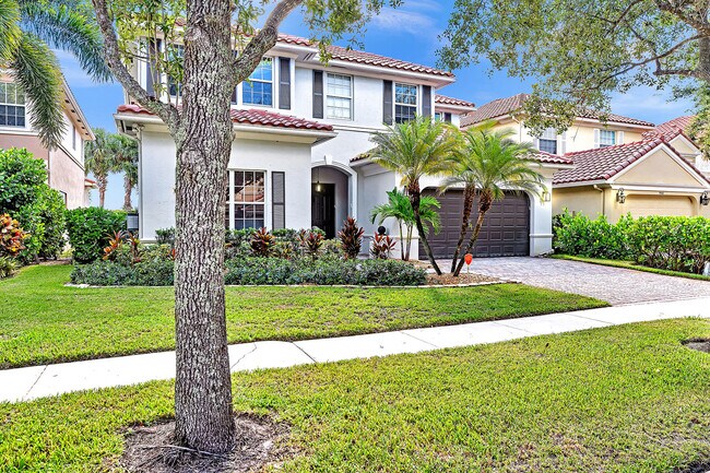 Building Photo - 9949 Cobblestone Creek Dr