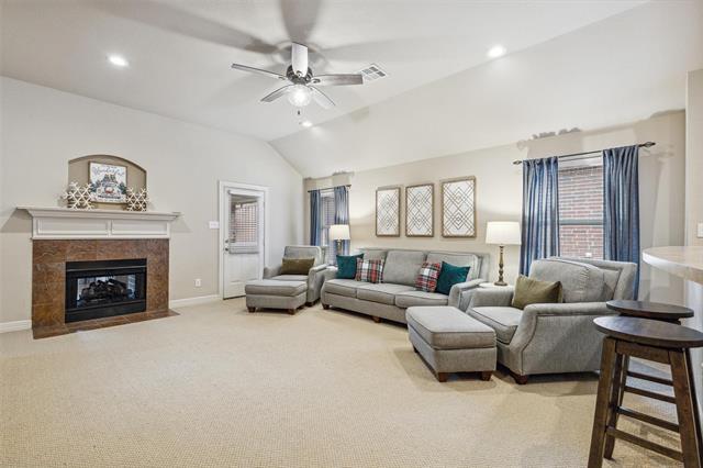 Building Photo - 2911 Midstream Dr