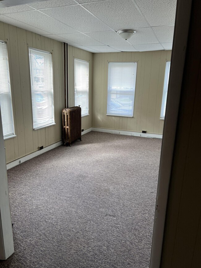 Foto del edificio - 204 N 12th Ave