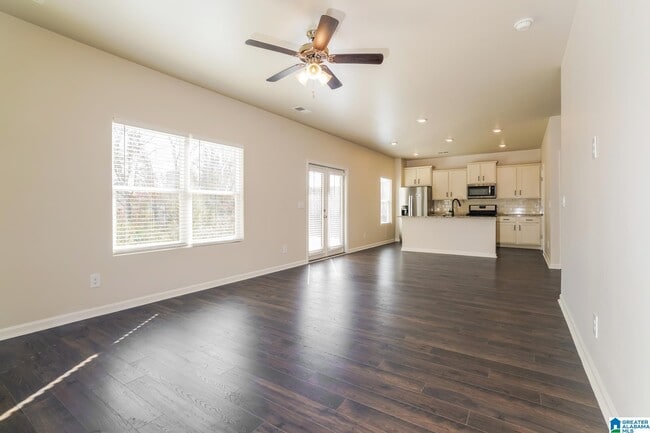 Foto del edificio - 1448 Archers Cv Wy