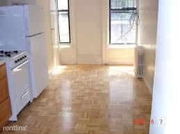 Primary Photo - 154 Haven Ave