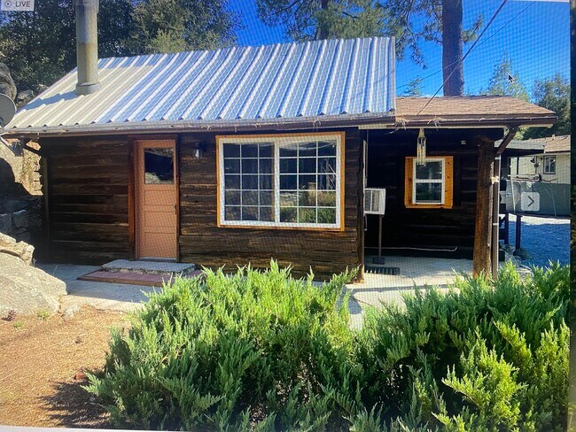 Foto del edificio - 10445 Tanglewood Ln