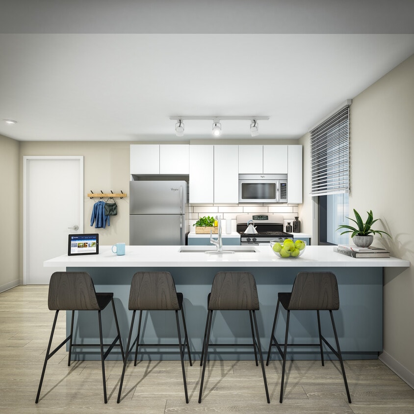 Homes For Rent In State College, PA