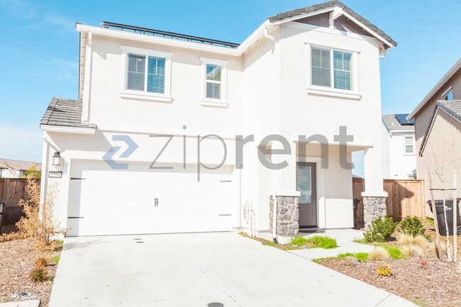 Building Photo - 2766 Bedell St