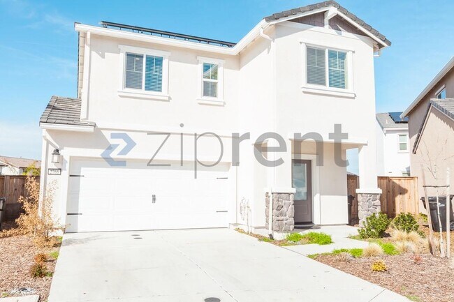 Foto del edificio - 2766 Bedell St