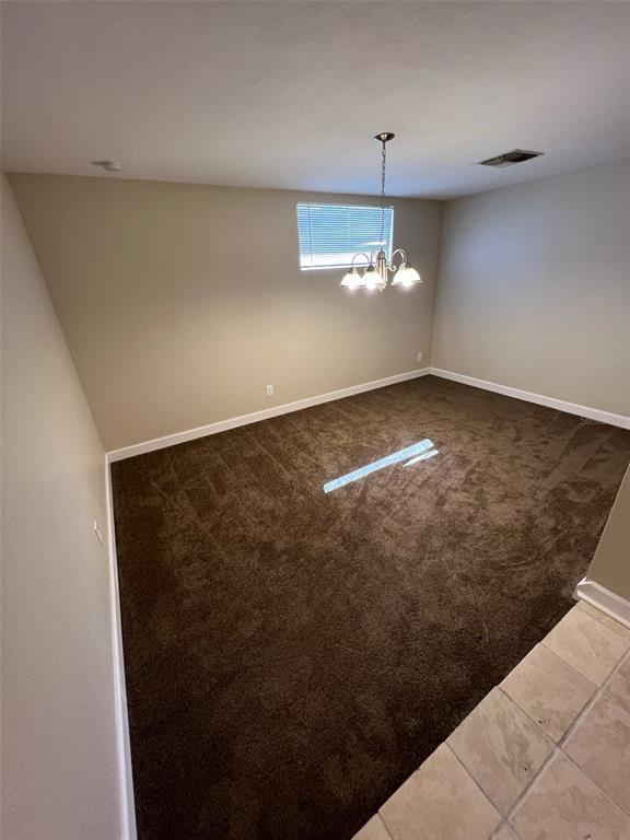 Building Photo - 823 Golden Rule Ct S