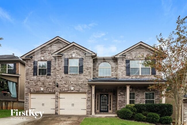 Building Photo - 931 Sublime Trail Building Photo - 931 Sublime Trail