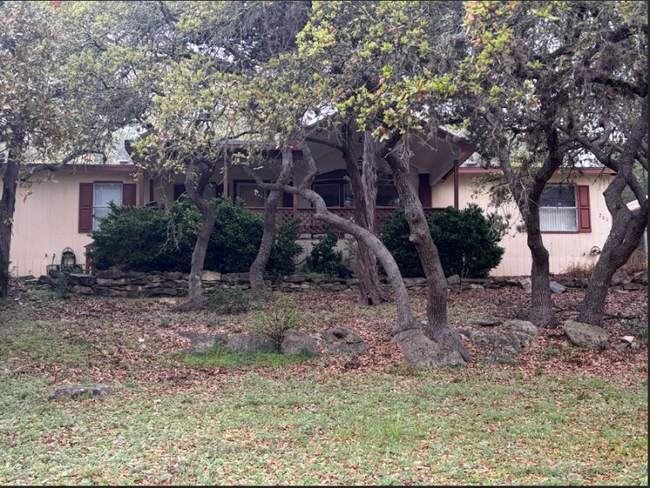 Building Photo - 282 Shadow Mountain Rd