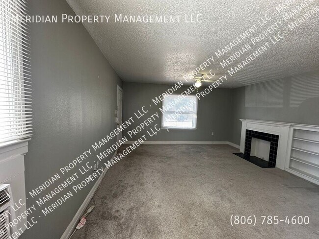 Foto del edificio - 2202 18th St