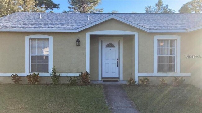 Foto del edificio - 10470 Coconut Grove Ln