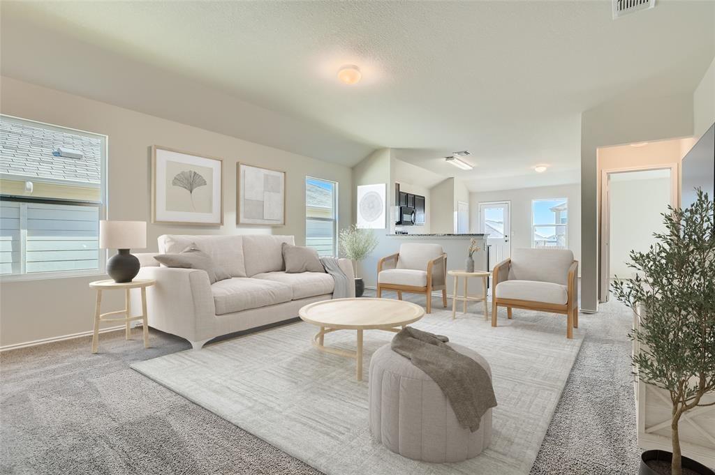 14921 Gypsum Mill Rd, Manor, TX 78653 House Rental in Manor, TX