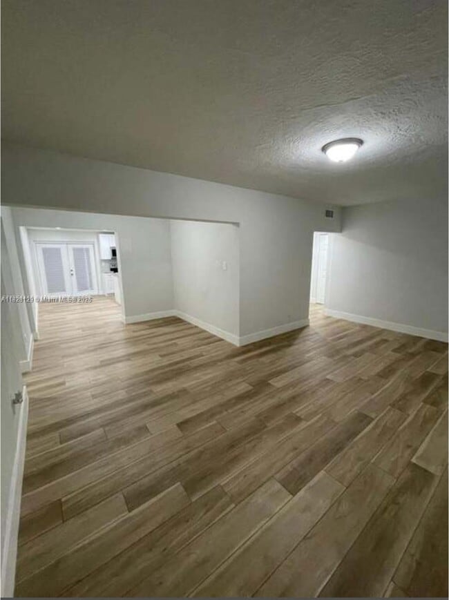 Building Photo - 14855 Grant Ln