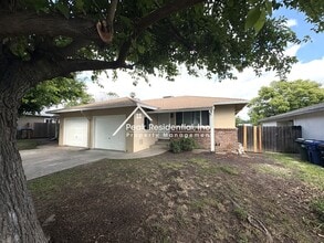 Building Photo - 5420 Mona Way