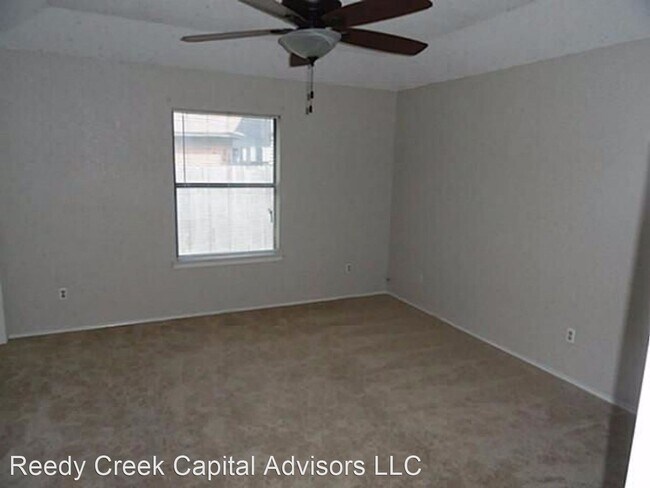 Building Photo - 3 br, 2 bath House - 7749 Clearbrook Court