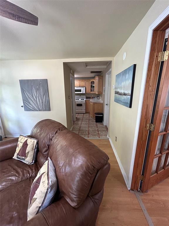 Foto del edificio - 4812 Avenue G Ave