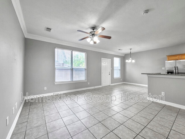 Building Photo - 12506 Panther Pl Dr