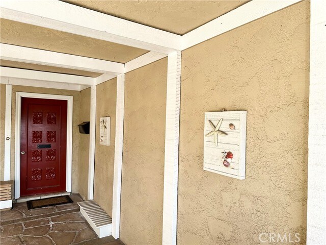 Building Photo - 34054 Mazo Dr