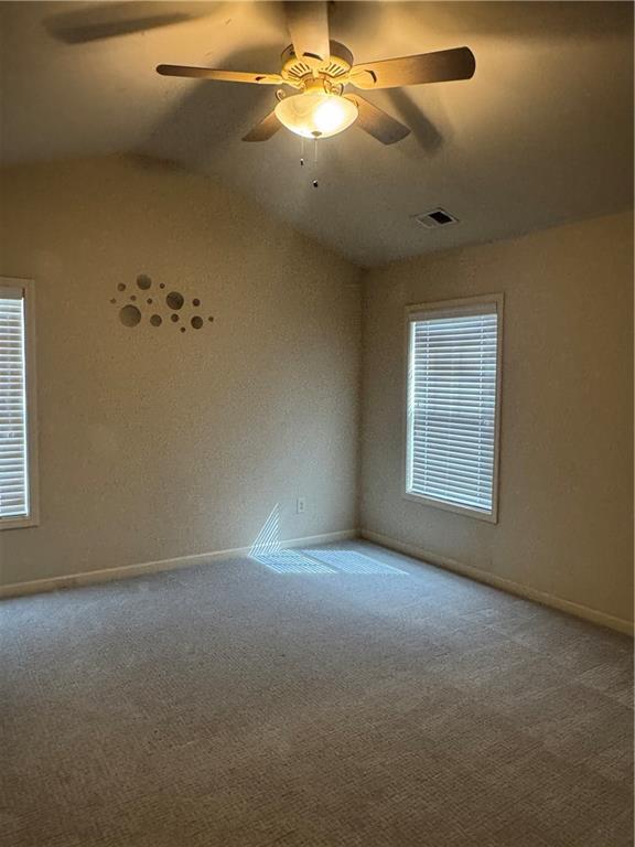 Building Photo - 3683 Archgate Ct