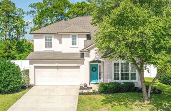 Building Photo - 619 S Tree Garden Dr