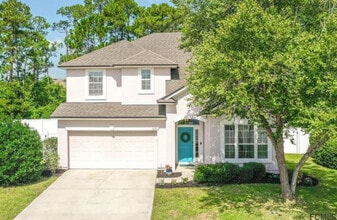 Building Photo - 619 S Tree Garden Dr