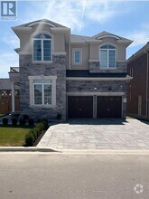 Building Photo - 20 Elverton Cres