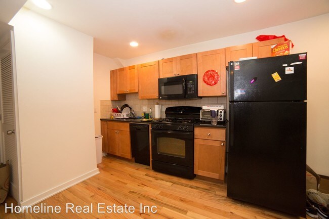 Foto del edificio - 4204 Chestnut St