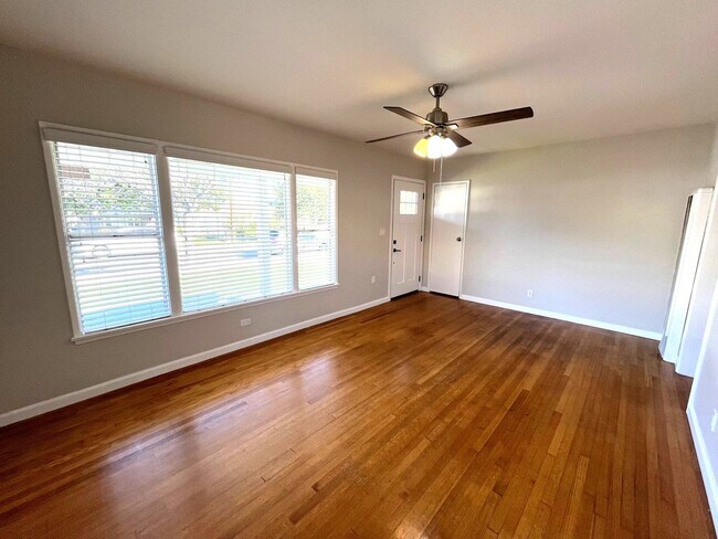 Photo - LO2446 Apartment