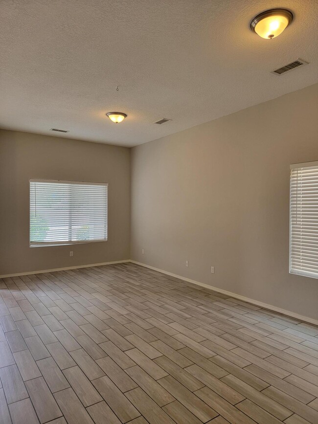 Building Photo - 4928 Costa Maresme Dr NW