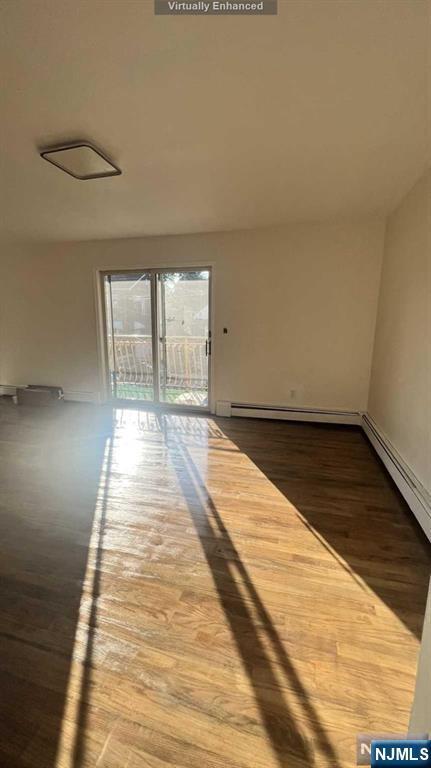 Foto del edificio - 556 Longview Ave