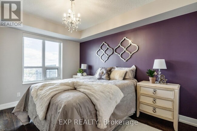 Photo du bâtiment - 2 Eva Rd