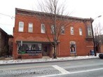 Primary Photo - 1 S Market St