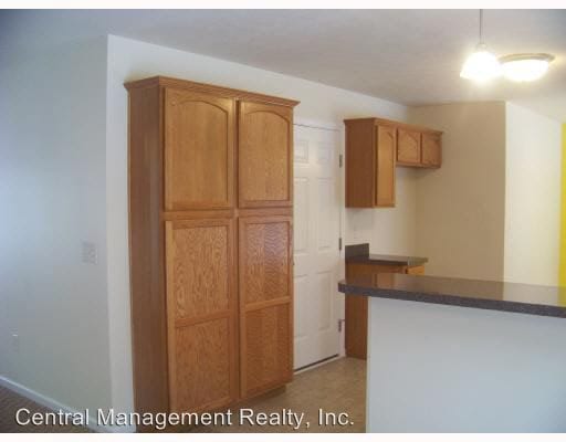 Building Photo - 4020 Savannah Pass