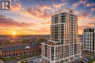 Building Photo - 9560 Markham Rd
