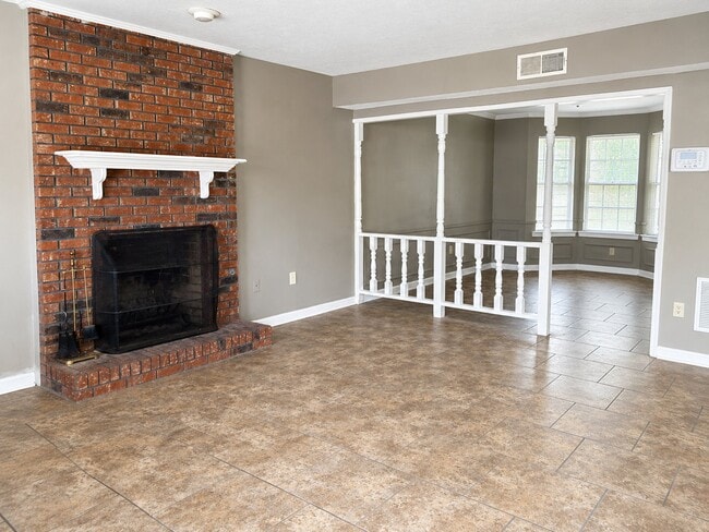 Photo - 1701-1702 Jamestown Way Apartment