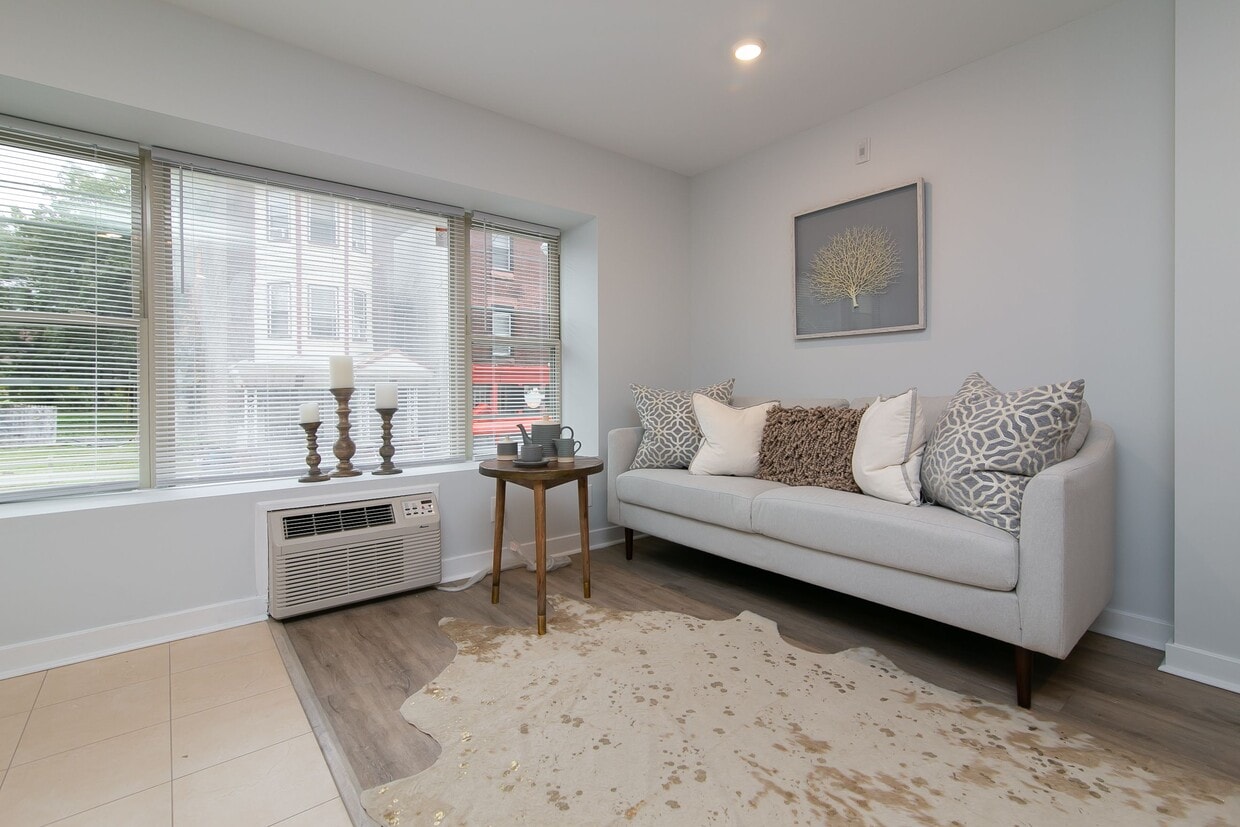 Tioga Luxury Apartments Apartments in Philadelphia, PA