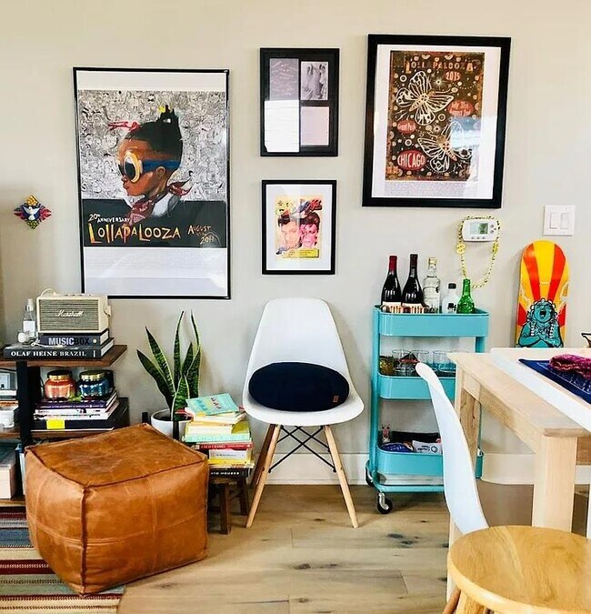 Foto del edificio - 2209 Willow St