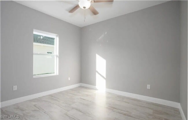 Building Photo - 2112 French St