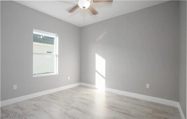 Foto del edificio - 2112 French St