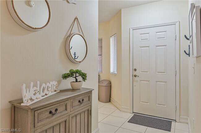Building Photo - 7823 Regal Heron Cir
