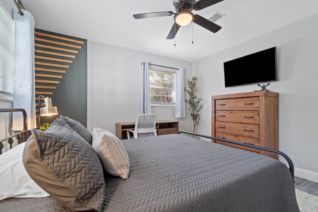 Foto del edificio - 309 Holmes Blvd NW