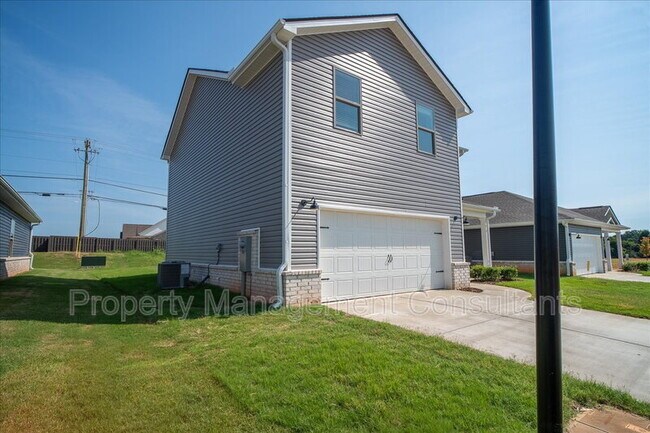 Foto del edificio - 22857 Dashwood Ln