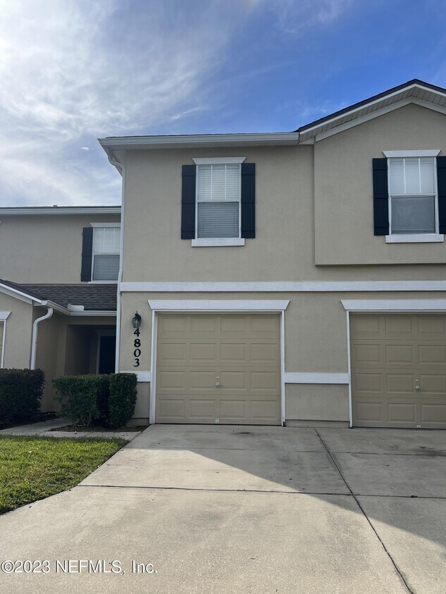 1500 Calming Water Dr Unit 4803, Orange Park, FL 32003 Condo for Rent
