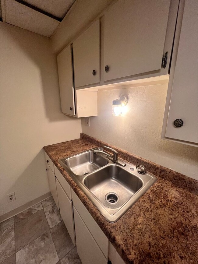 Foto del edificio - 4277-4277A S. 4th St.