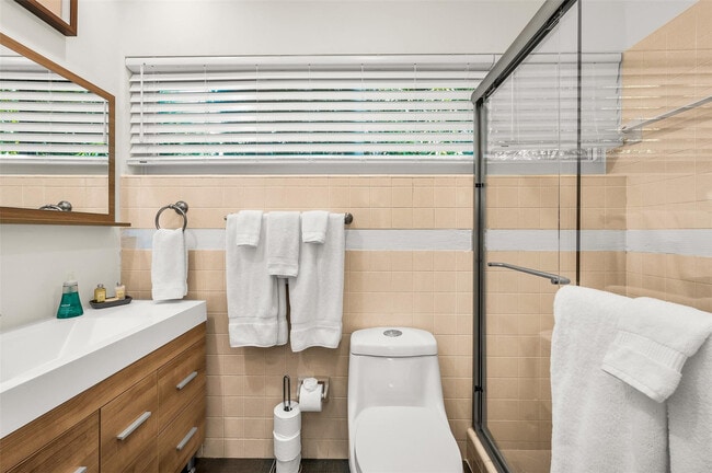 Foto del edificio - 39 Castle Harbor Isle Dr