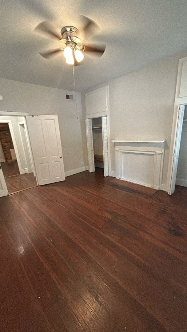 Foto del edificio - 1 bed / 1 bath ~ Coming October 2025